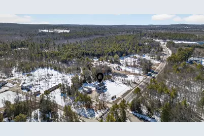 632 Main Street, Waterboro, ME 04087 - Photo 46