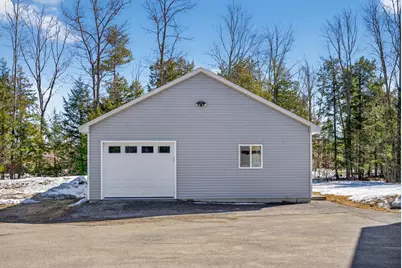 632 Main Street, Waterboro, ME 04087 - Photo 4