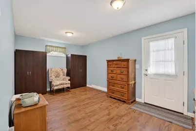 632 Main Street, Waterboro, ME 04087 - Photo 38