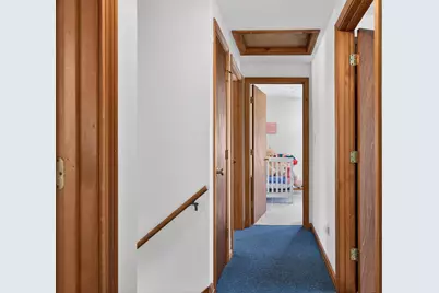 632 Main Street, Waterboro, ME 04087 - Photo 44