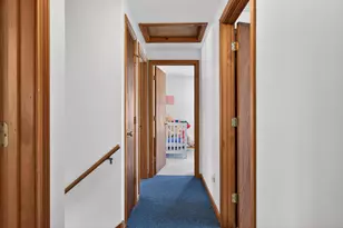 632 Main St, Waterboro, ME 04087 - Photo 44