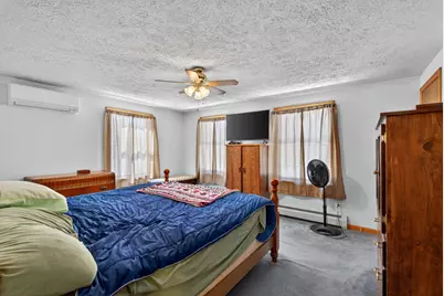 632 Main Street, Waterboro, ME 04087 - Photo 26