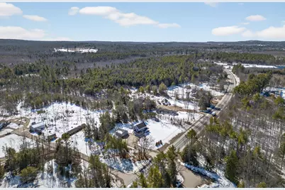 632 Main Street, Waterboro, ME 04087 - Photo 14