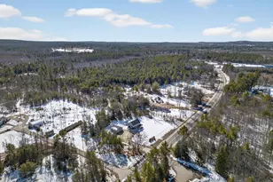 632 Main St, Waterboro, ME 04087 - Photo 14