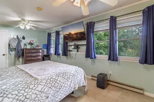 278 Sunset Rd, Deer Isle, ME 04627 - Photo 22