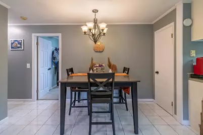 278 Sunset Road, Deer Isle, ME 04627 - Photo 10