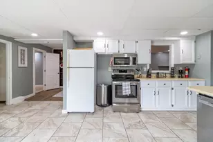 278 Sunset Rd, Deer Isle, ME 04627 - Photo 44