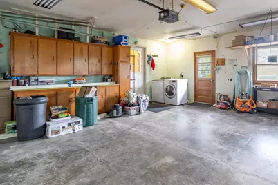 278 Sunset Road, Deer Isle, ME 04627 - Photo 34