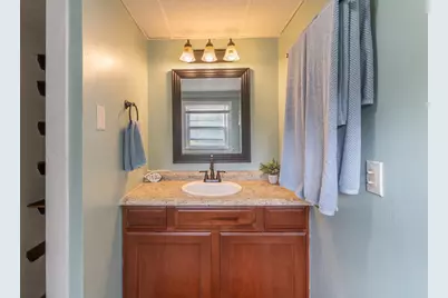 278 Sunset Road, Deer Isle, ME 04627 - Photo 56