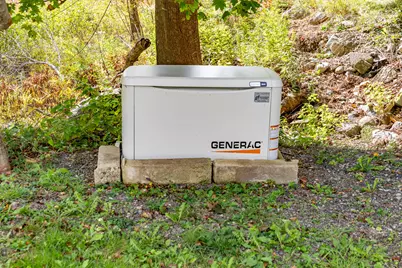 278 Sunset Road, Deer Isle, ME 04627 - Photo 68