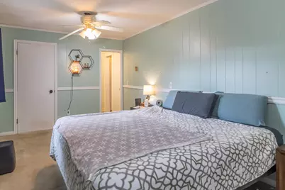 278 Sunset Road, Deer Isle, ME 04627 - Photo 20