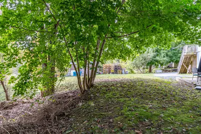 278 Sunset Road, Deer Isle, ME 04627 - Photo 64