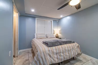 278 Sunset Road, Deer Isle, ME 04627 - Photo 52