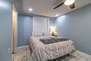 278 Sunset Rd, Deer Isle, ME 04627 - Photo 52