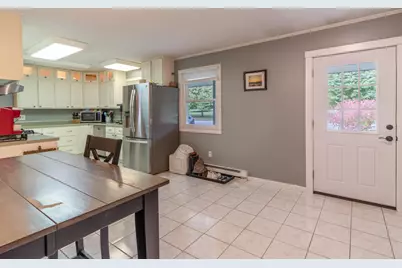 278 Sunset Road, Deer Isle, ME 04627 - Photo 8