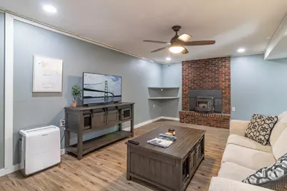 278 Sunset Road, Deer Isle, ME 04627 - Photo 48