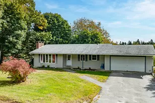 278 Sunset Rd, Deer Isle, ME 04627 - Photo 1