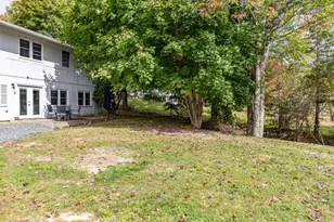 278 Sunset Rd, Deer Isle, ME 04627 - Photo 62