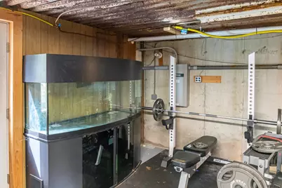 278 Sunset Road, Deer Isle, ME 04627 - Photo 60