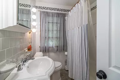 278 Sunset Road, Deer Isle, ME 04627 - Photo 30