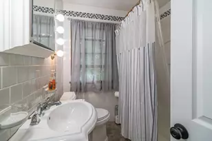 278 Sunset Rd, Deer Isle, ME 04627 - Photo 30