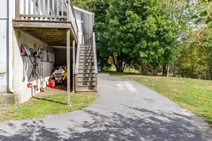 278 Sunset Rd, Deer Isle, ME 04627 - Photo 36