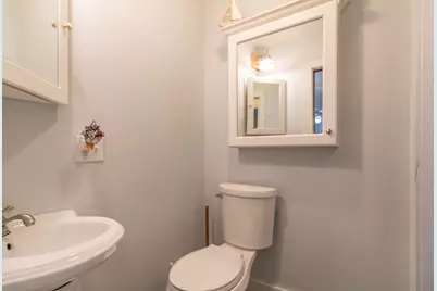 278 Sunset Road, Deer Isle, ME 04627 - Photo 24