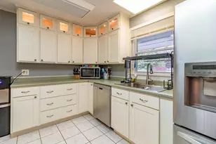 278 Sunset Rd, Deer Isle, ME 04627 - Photo 12