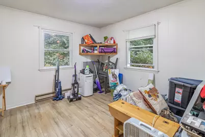 278 Sunset Road, Deer Isle, ME 04627 - Photo 26