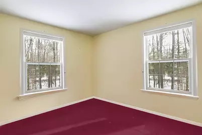3 Kensington Drive #3, Kennebunk, ME 04043 - Photo 14