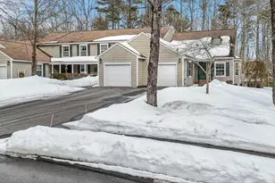 3 Kensington Dr, Kennebunk, ME 04043 - Photo 2