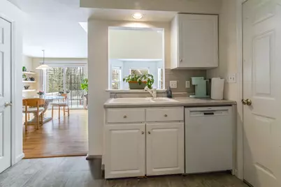 3 Kensington Drive #3, Kennebunk, ME 04043 - Photo 6