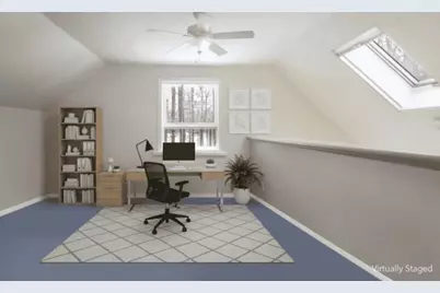 3 Kensington Drive #3, Kennebunk, ME 04043 - Photo 18