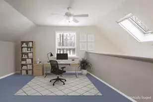 3 Kensington Dr, Kennebunk, ME 04043 - Photo 18