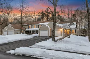 3 Kensington Dr, Kennebunk, ME 04043 - Photo 1