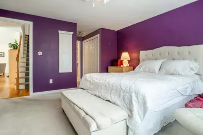 3 Kensington Drive #3, Kennebunk, ME 04043 - Photo 12