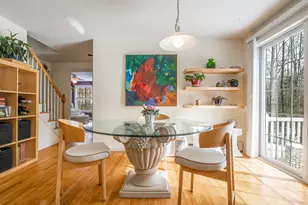 3 Kensington Dr, Kennebunk, ME 04043 - Photo 8