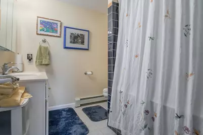 3 Kensington Drive #3, Kennebunk, ME 04043 - Photo 24