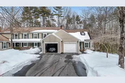 3 Kensington Drive #3, Kennebunk, ME 04043 - Photo 26