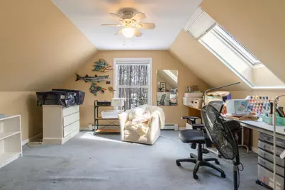 3 Kensington Drive #3, Kennebunk, ME 04043 - Photo 22