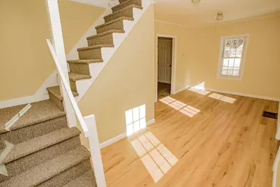 260 Weld Street, Dixfield, ME 04224 - Photo 12