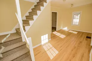 260 Weld St, Dixfield, ME 04224 - Photo 12