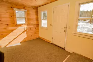 260 Weld St, Dixfield, ME 04224 - Photo 14