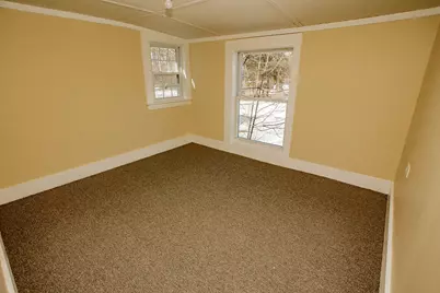 260 Weld Street, Dixfield, ME 04224 - Photo 6