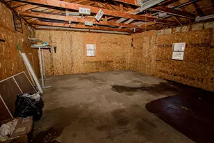 260 Weld St, Dixfield, ME 04224 - Photo 16