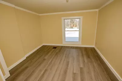 260 Weld Street, Dixfield, ME 04224 - Photo 10