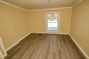 260 Weld St, Dixfield, ME 04224 - Photo 10