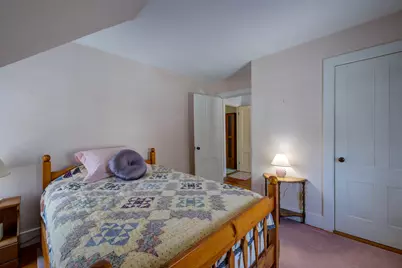 79 Ferry Road, Saco, ME 04072 - Photo 24