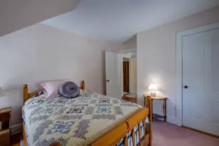 79 Ferry Rd, Saco, ME 04072 - Photo 24