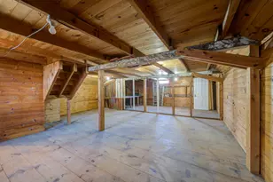 79 Ferry Rd, Saco, ME 04072 - Photo 40